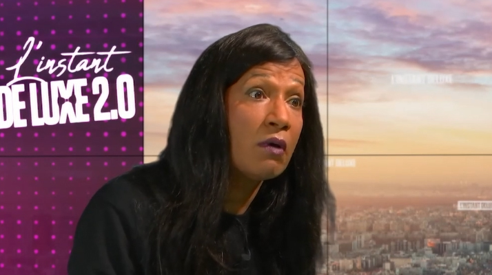 Propos violents de Vincent McDoom contre les Bogdanoff : Jérémy Bellet réagit et prend la défense des deux frères disparus