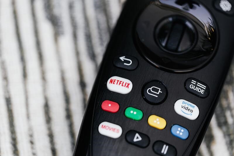 Streaming vidéo : comment les sociétés se démarquent de la concurrence