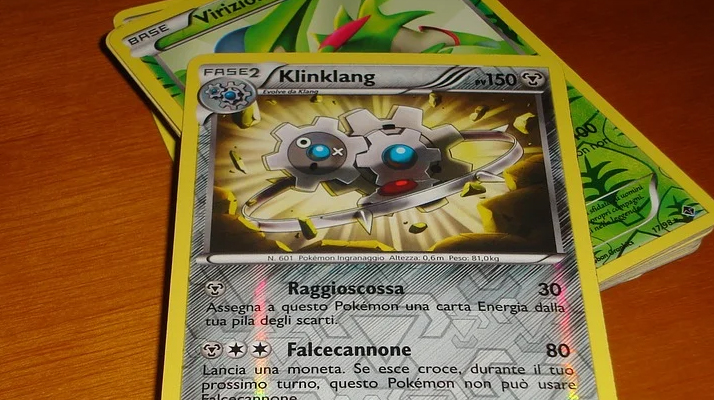 La folie des cartes Pokémon en France