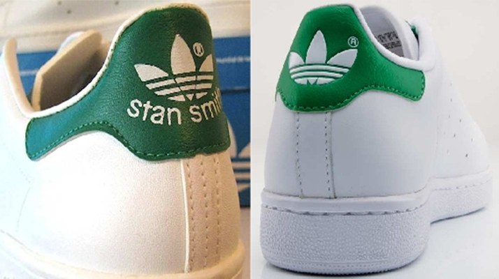 Zoom sur l’univers de l’Adidas Stan Smith