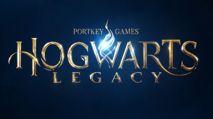 Hogwarts Legacy : Le jeu vidéo basé sur l&rsquo;univers d&rsquo;Harry Potter en monde ouvert se dévoile !
