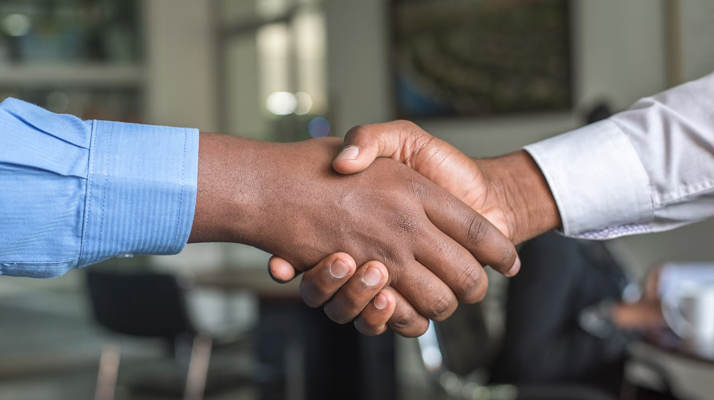 L’actualité de l’emploi en France en 2022 : chiffres et données essentielles