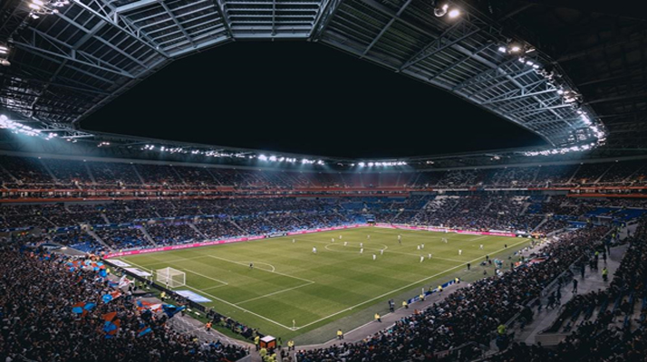 Les huit meilleurs entraîneurs français de tous les temps