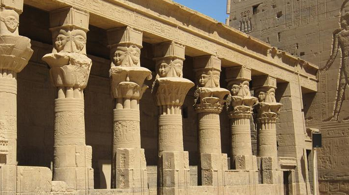 Égypte. un accident de bus fait 10 morts à Assouan : quatre français font partie des victimes