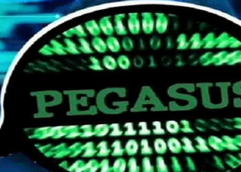 5 mises à jour clés sur l&rsquo;investigation Pegasus Spyware
