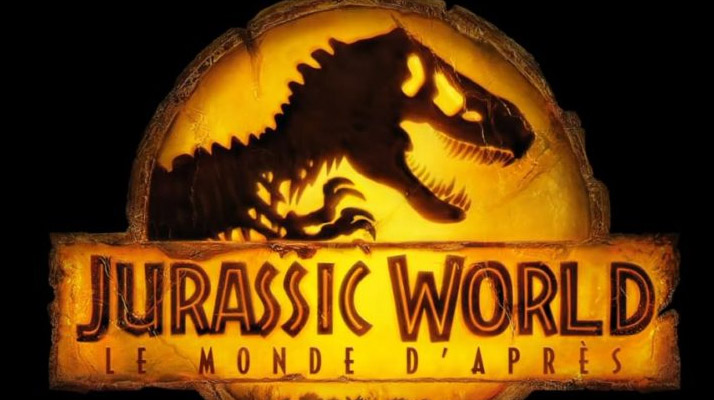 Jurassic World : Dominion, un show préhistorique et spectaculaire