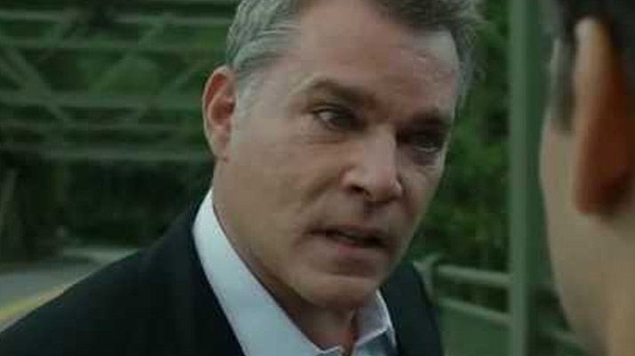 Décès de l’acteur américain Ray Liotta à l’âge de 67 ans