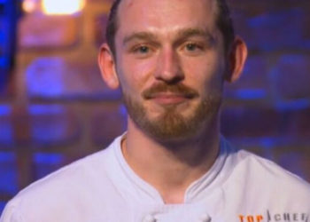 Paris : l&rsquo;ancien candidat de Top Chef, Thomas Chisholm, a été agressé cette nuit dans la capitale