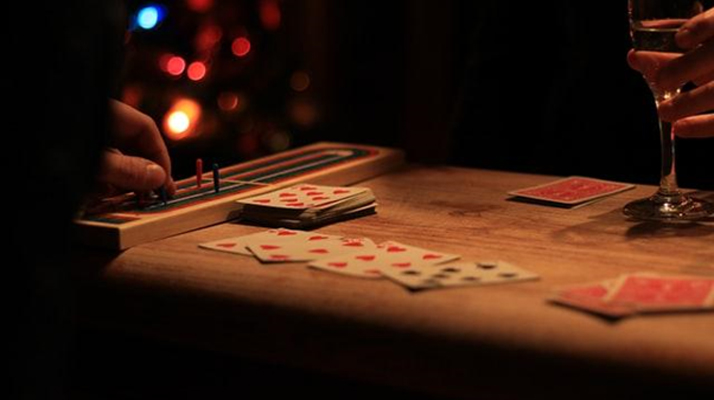 Les 29 meilleurs jeux pour jouer avec des amis