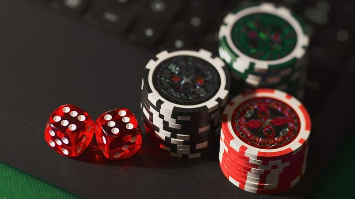 Découvrez les avantages du programme d'affiliation fiable de 1xBet 1