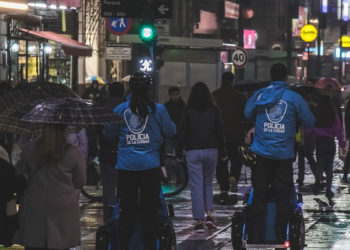 Trois étudiantes françaises renversées par un taxi à Buenos Aires : l&rsquo;une d&rsquo;elle est décédée