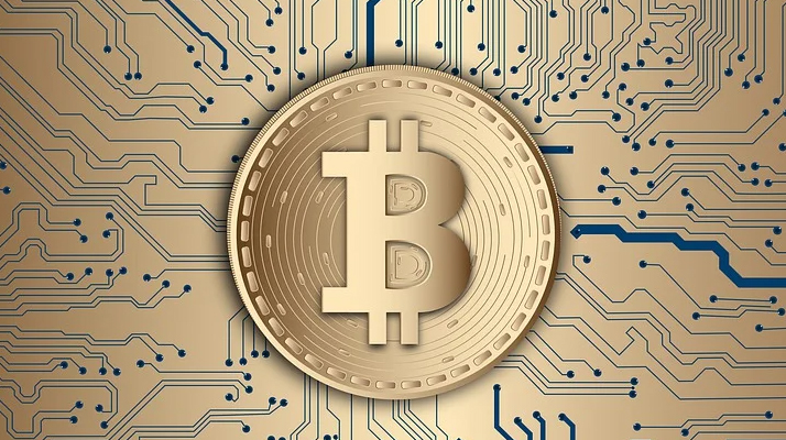 Comment encaisser vos avoirs en Bitcoins ?