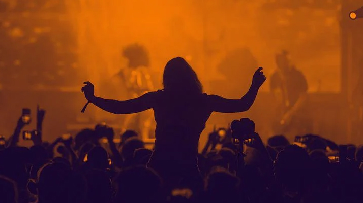 Les Eurockéennes de Belfort contraintes d&rsquo;annuler le festival ce vendredi 1 juillet : « Notre objectif est de poursuivre le festival dès samedi »