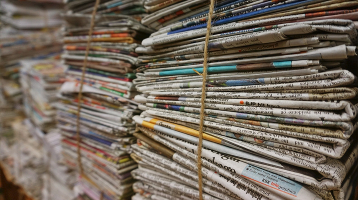 Que faut-il savoir sur la publication d’une annonce légale ?