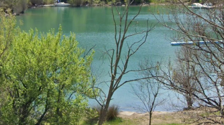 Var. Un adolescent de 17 ans décède après s&rsquo;être noyé dans un lac : il ne savait pas nager