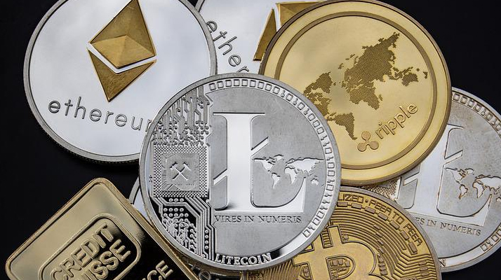 Tout savoir sur le Litecoin