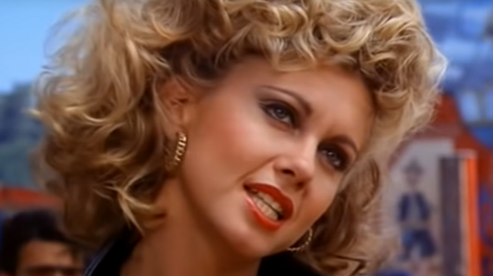 Mondialement connue pour son rôle dans « Grease », la star Olivia Newton-John est décédée à l&rsquo;âge de 73 ans