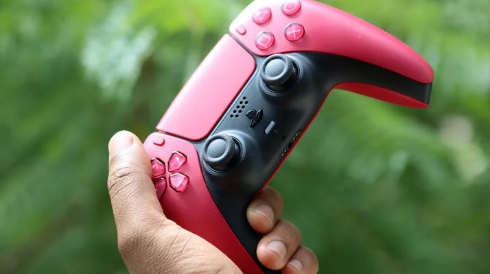 Sony contraint d&rsquo;augmenter le prix de sa console PS5 à cause de… l&rsquo;inflation !