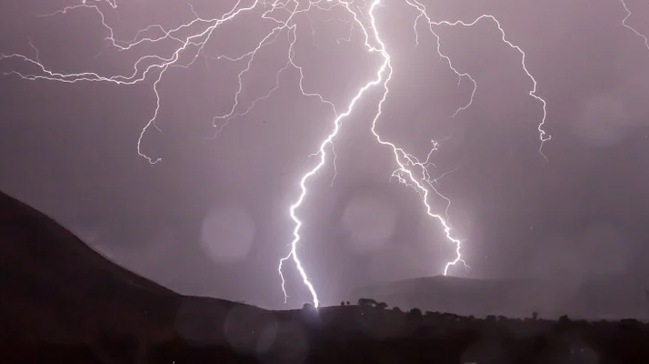 Violents orages en Corse. 5 morts et plusieurs blessés selon un tout dernier bilan : Gérald Darmanin attendu sur place