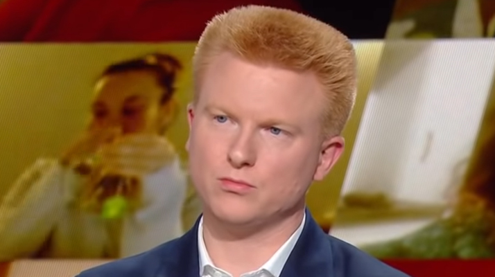 Affaire Adrien Quatennens : le député de la France insoumise a reconnu avoir giflé sa compagne