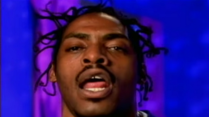 « Gangsta’s Paradise » : Disparition brutale du rappeur Coolio à l&rsquo;âge de 59 ans