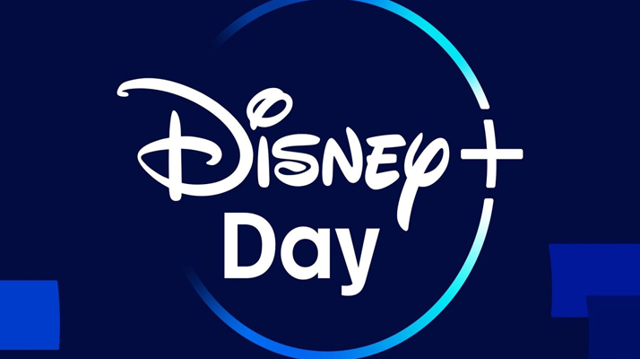 L&rsquo;évènement spécial Disney+Day 2022 débarque sur la plateforme de streaming aux grandes oreilles