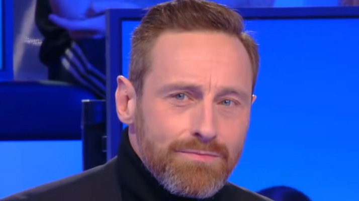 Décès de Filip Nikolic : le vibrant hommage de son ami Frank Delay, 13 ans après sa disparition