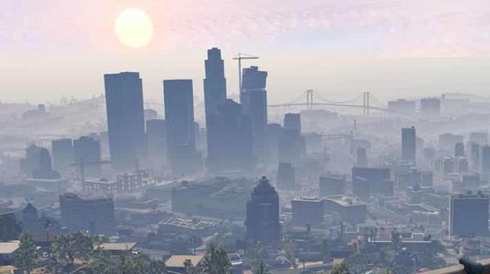 Fuite de GTA VI sur internet : L&rsquo;internaute responsable de cette fuite historique du jeu vidéo réclame-t-il une rançon à l&rsquo;éditeur ?