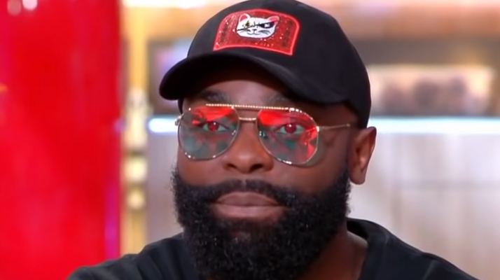 Le rappeur Kaaris placé en garde à vue suite à des accusations de violences par son ex-compagne