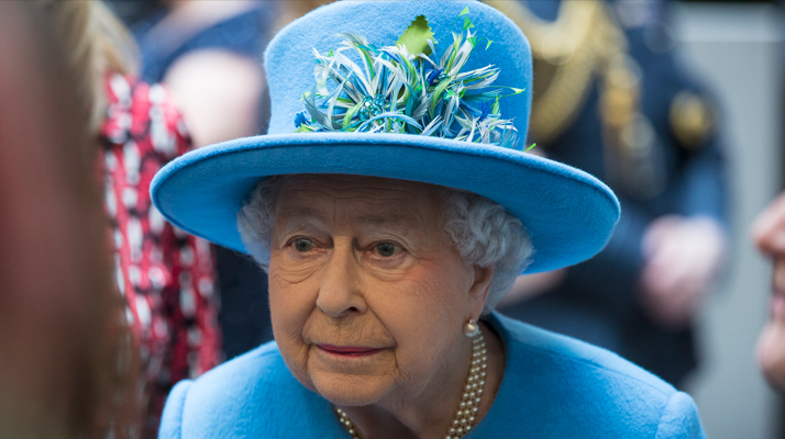 Disparition de la reine Elizabeth II : retour sur les évènements marquants de son règne