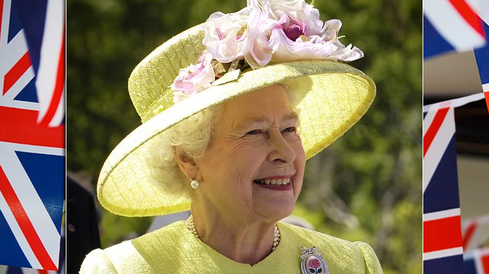 Décès d&rsquo;Elizabeth II : voici le protocole qui va suivre jusqu&rsquo;à l’inhumation de la Reine