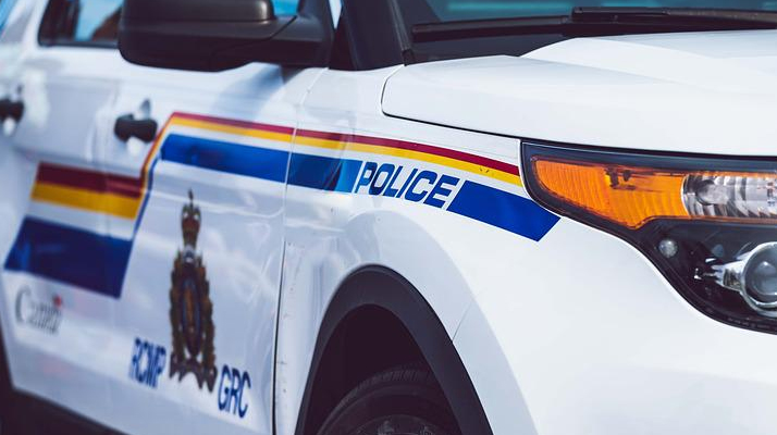 Canada : au moins dix morts et de nombreux blessés dans une attaque au couteau menée par deux hommes activement recherchés