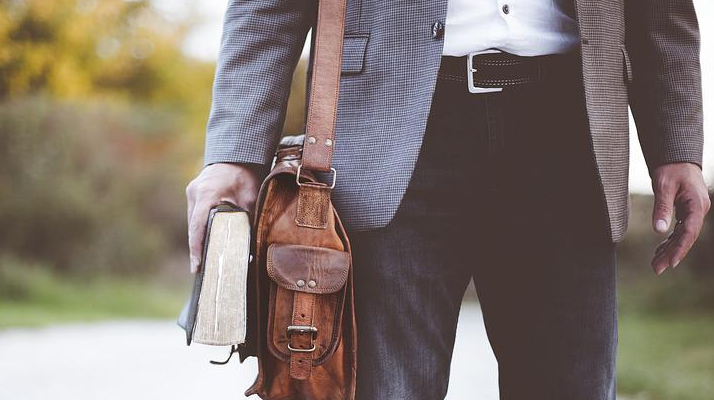 Rentrée des classes : devenir enseignant en tant que professeur contractuel, c&rsquo;est désormais possible !
