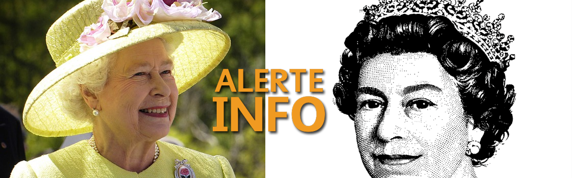 L&rsquo;état de santé de la Reine Elizabeth II se dégrade-t-il ? les médecins indiquent être préoccupés