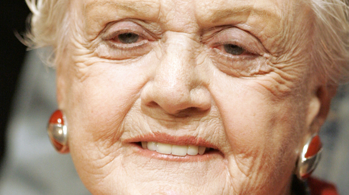 Star de la série Arabesque, Angela Lansbury qui incarnait Jessica Fletcher, est morte à l&rsquo;âge de 96 ans