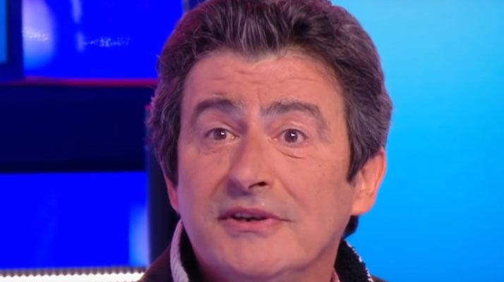 Décès de Bruno Mesrine, fils de Jacques Mesrine, à l&rsquo;âge de 57 ans