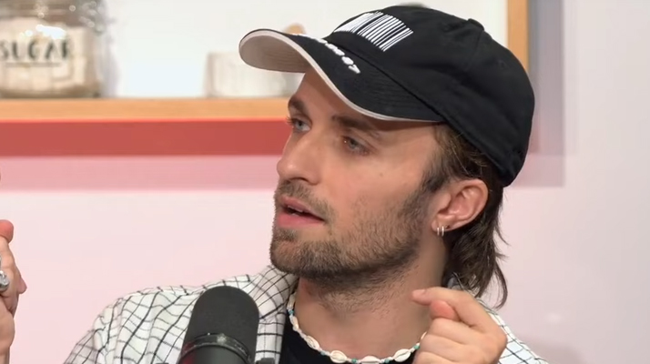 Squeezie révèle le montant de l&rsquo;organisation du « GP Explorer » et c&rsquo;est impressionnant !