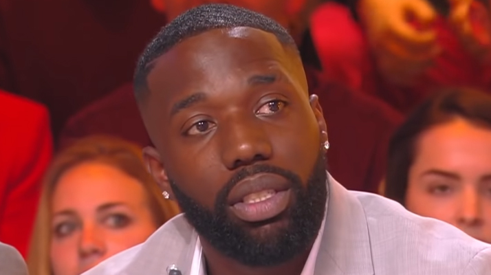 Vedegream livre la vérité sur son agression et dément les propos de certains médias