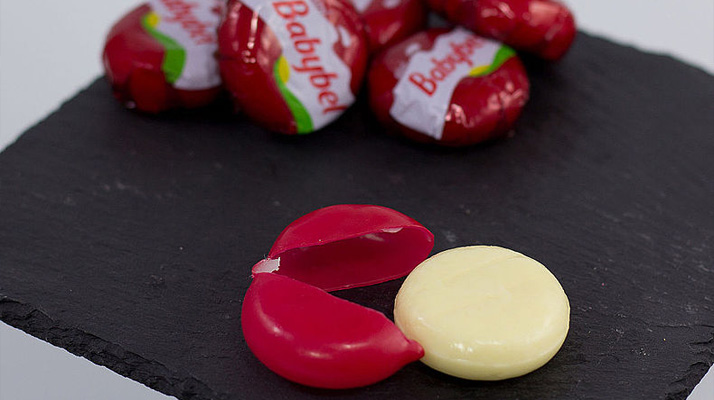 Nord : un enfant de 7 ans décède après s&rsquo;être étouffé en mangeant un babybel à la suite d&rsquo;un défi