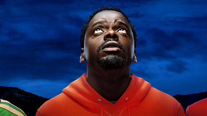 « Nope » : Un Nouveau Succès pour Jordan Peele ?