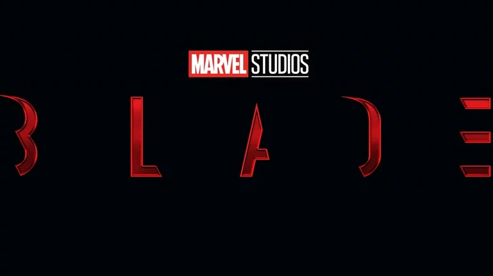 Le film Blade a trouvé son nouveau réalisateur