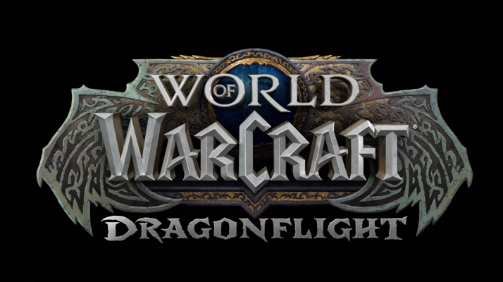 World of Warcraft : la nouvelle extension « DragonFlight » est désormais disponible