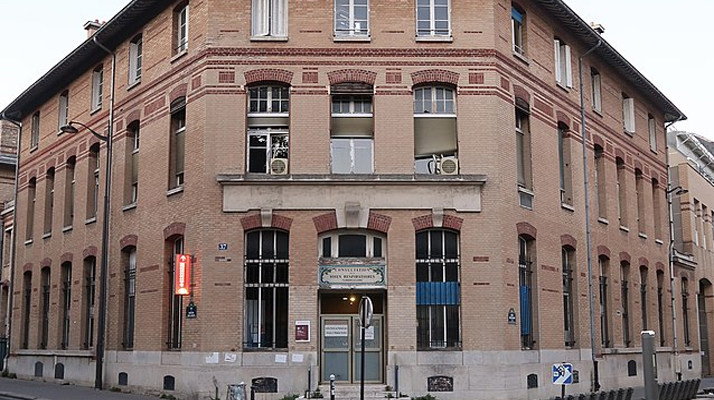 Paris. Une patiente violée aux urgences de l&rsquo;hôpital Cochin porte plainte