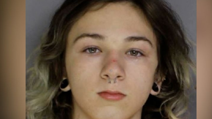 Etats-Unis : Il avoue sur Instagram avoir tué quelqu&rsquo;un puis demande de l&rsquo;aide pour se débarrasser du corps