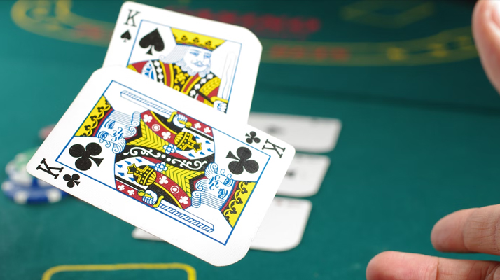 Pourquoi devriez-vous jouer sur un casino virtuel ?
