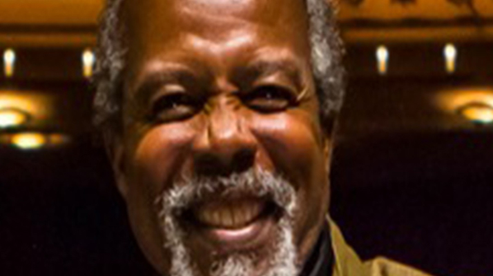 Décès de l’acteur Clarence Gilyard Jr, connu pour avoir joué dans Walker, Texas Ranger et Die Hard
