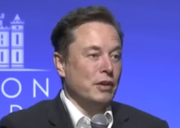 Twitter. Elon Musk pose un ultimatum à ses employés ce qui provoque des départs en série !