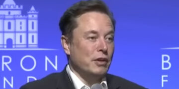 Twitter. Elon Musk pose un ultimatum à ses employés ce qui provoque des départs en série !