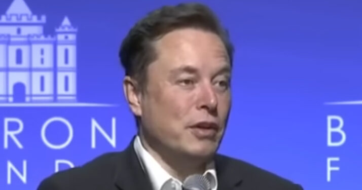 Twitter. Elon Musk pose un ultimatum à ses employés ce qui provoque des départs en série !