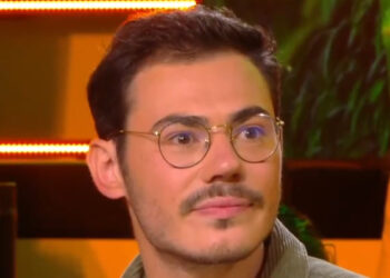 Koh-Lanta : Vincent, candidat dans la saison 2021, victime d&rsquo;une violente agression en Espagne